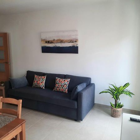 Apartamentos Clavero 10 Plasencia Buitenkant foto